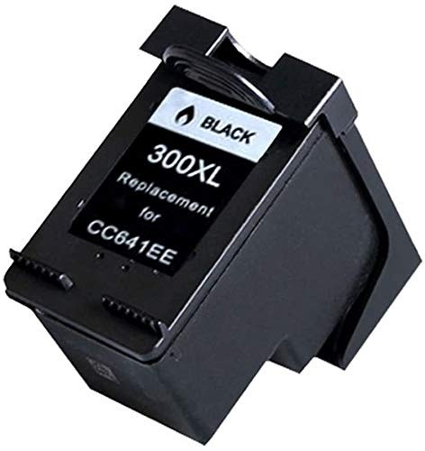 Remanufactured ximi for - remanufactured,