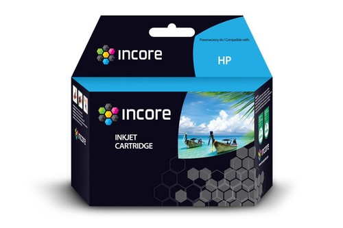 Tusz incore 300xl - incore, do