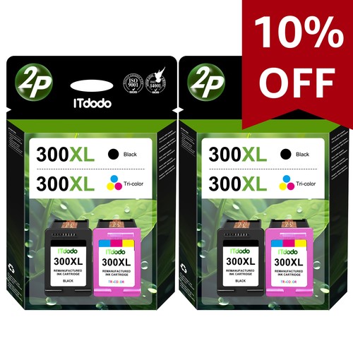 Patronen für 300 - ,