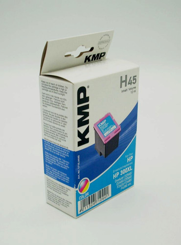 Ink cartridge for 300xl - ink,