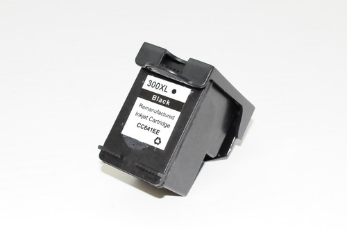 Drucker patrone hp 300 - xl-drucker,