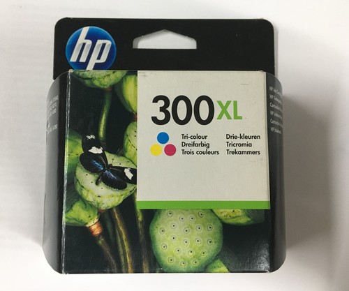 Original tintenpatrone - hp,
