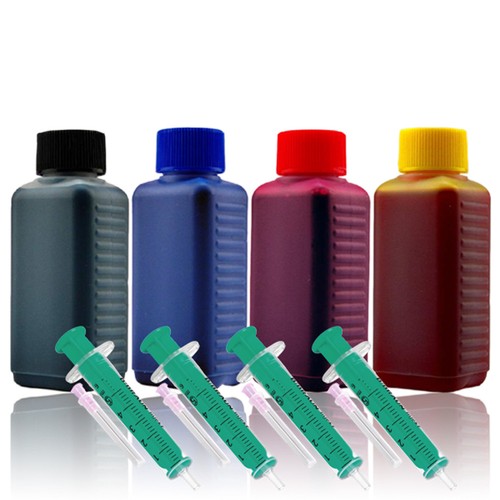 400ml druckerfarbe für - druckerfarbe,