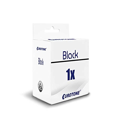 Eurotone ink cartridge - eurotone,