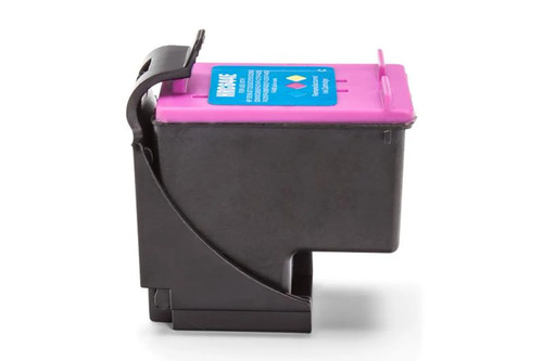 Tinte kompatibel hp - xl,