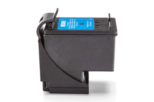 Tinte kompatibel hp - zu,