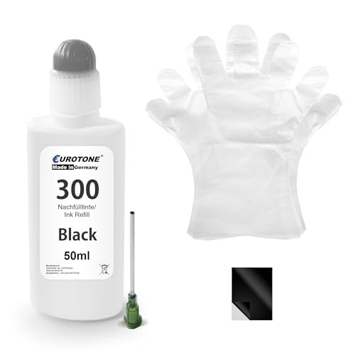 Eurotone refill ink compatible - eurotone,