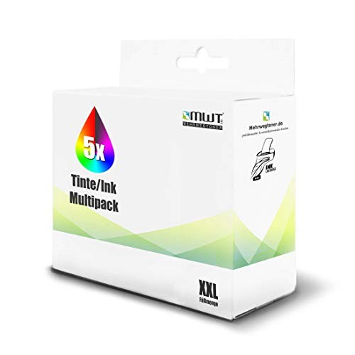 Eurotone ink cartridge - ink,