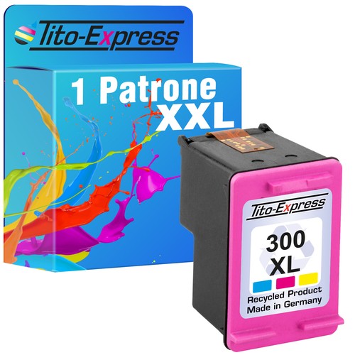 Patrone xxl color - patrone,