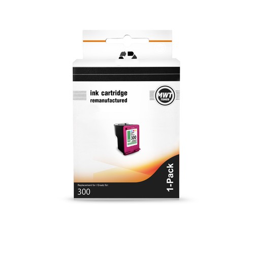 Mwt ink for - ink, rbe