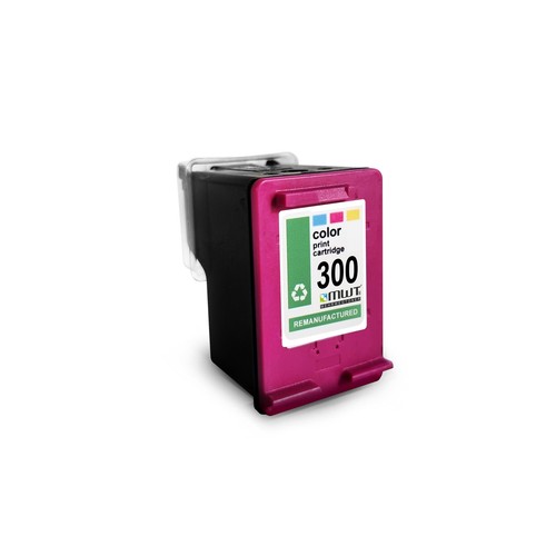 Mwt cartridge color - cartridge, replaces