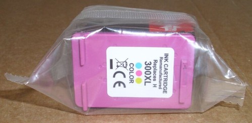 Ink cartridge compatible for - ink,