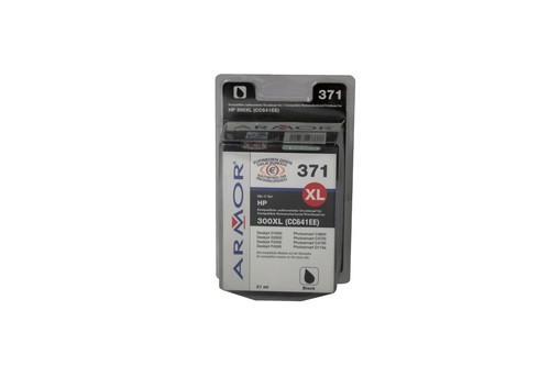 Armor 371 tintenpatrone - armor,