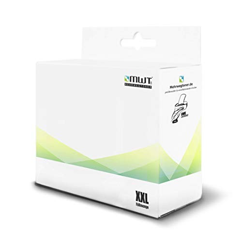 Eurotone ink cartridge - eurotone,